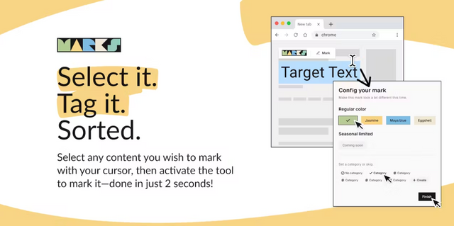 Screenshot 2024-09-23 082258.png